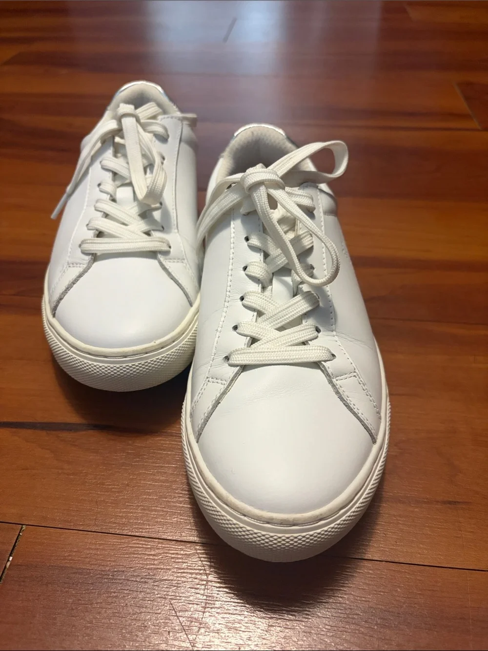 G/FORE classic lace